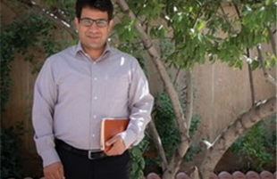 عضو هیئت مدیره «فخاس» منصوب شد