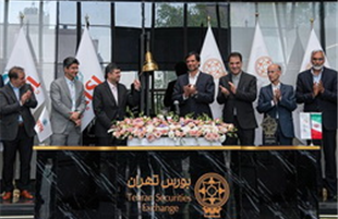 کشتیرانی، ستون فقرات توسعه اقتصادی کشور