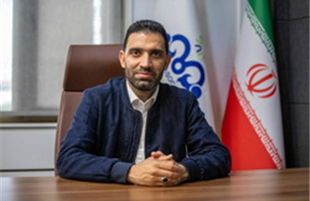 نگاهی به کارنامه درخشان روابط عمومی نفت ستاره خلیج فارس