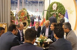 آمادگی بانک سپه برای گسترش تعاملات با فعالان اقتصادی شرق کشور