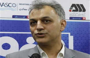با همکاری فولاد سنگان؛ «هلدینگ معدنی شرق کشور» راه‌ اندازی می‌شود