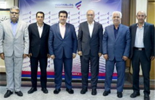 اقدامات اجرایی و برنامه‌های توسعه‌ای بانک رفاه کارگران ویژه بازنشستگان