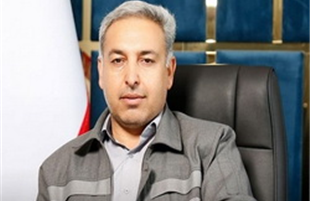 مدیرعاملی محیاپور تا  1406 ؛ اعضای هیئت مدیره «کگهر» معارفه شدند