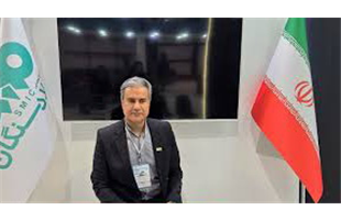فولاد سنگان، برمدار توسعه