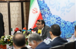 نگاه حکمرانی شرکتی در تعیین تکلیف کالاها