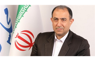 مدنی‌زاده با یک تیم قوی می‌تواند وزیری متفاوت و کارآمد باشد/ مجلس قطعاً پیش‌داوری نمی‌کند و منتظر برنامه است