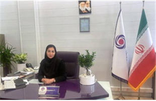 نقش‌آفرینی تخصصی بانک ایران‌زمین در بازار سرمایه