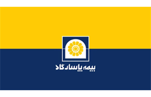 نگاهی به دستاوردها و موفقیت‌های بیمه پاسارگاد در بازار صنعت بیمه