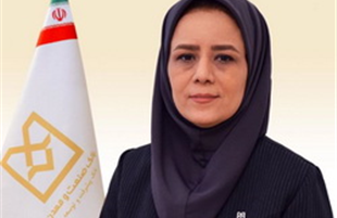 ضرورت توجه به کنترل‌های داخلی و نقش کلیدی کارکنان بانک در بهبود آن
