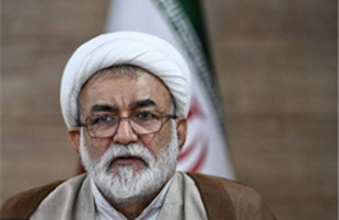 اشراف علمی و عملی مدنی زاده برای وزارت اقتصاد محرز است