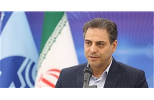 تا پایان تیرماه؛ مکالمات تلفن ثابت به ثابت ، رایگان شد