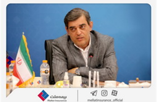 برگزیدگان جشنواره «داستان زندگی» بیمه ملت معرفی شدند