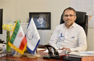 اعتماد مجدد هلدینگ خلیج‌فارس به میرحاجی؛ مهر تاییدی بر عملکرد موفق مدیرعامل پتروشیمی پارس