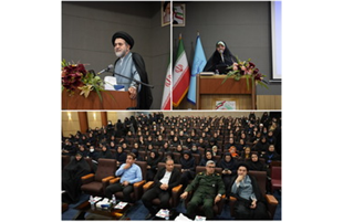 بانوان؛ الگوی الهام بخش آینده/ نقش آفرینی انکارناپذیر زنان در صنعت پتروشیمی همپای مردان
