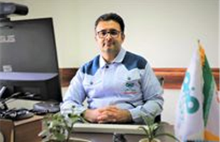 فولاد سنگان، انقلاب سبز