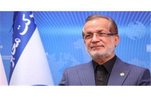 مجمع عمومی عادی سالیانه صاحبان سهام شرکت مخابرات ایران برگزار شد