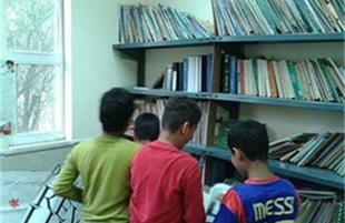 پویش «اهدای دانش و مهربانی» در بانک مسکن کلید خورد