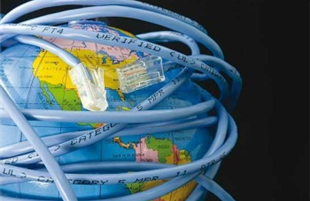 اینترنت طبقاتی؛ تهدیدی برای عدالت اجتماعی / سرزمینی با اینترنت ۲سرعته!