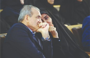 نه جهش، نه تولید، نه مسکن!