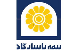 ۲۷.۳۱۰ میلیاردریال سود انباشته بیمه پاسارگاد در سال  1403