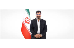 طرح های توسعه ای گهرزمین چشم انتظار سرمایه گذاری 
