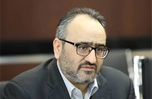 تشریح آخرین اقدامات انجام شده برای پایداری خدمات بانک سپه