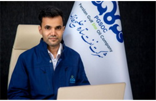 رتبه نخست شرکت نفت ستاره خلیج فارس در صادرات محصولات کلیدی بورس انرژی