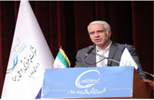 افزایش چشمگیر تولید و سودآوری در پتروشیمی بوعلی‌سینا/ افزایش سرمایه 40 درصدی در سال جاری 