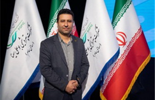دستیابی به سه رکورد بزرگ در پتروشیمی بوعلی سینا در سال ۱۴۰۳