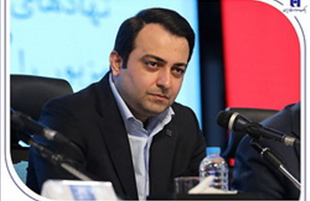 جهش بی‌سابقه در شش شاخص اصلی بانک صادرات ایران