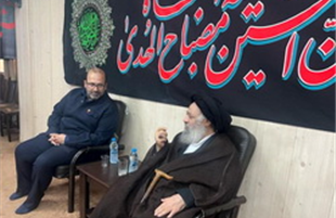  قطعی برق، تهدیدی جدی برای پایداری تولید است   