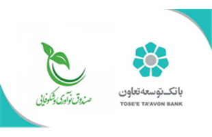 تخصیص ۲۰ هزار میلیارد ریال برای حمایت از شرکت‌های دانش‌بنیان توسط بانک توسعه تعاون