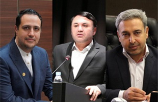 تلاش بانک سپه برای حذف مهندس محیاپور، مدیرعاملی موفق در تراز جهانی