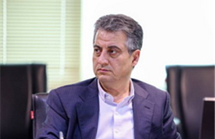 جهش تولید مس با اجرای ۲۳ بسته توسعه‌ای جامع در شرکت ملی صنایع مس ایران