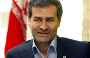 زنگ خطر ورشکستگی فولاد ایران 