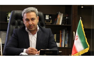 «تغییر مدیرعامل شرکت گهرزمین تکذیب شد» / مطالبه جدی از استاندار برای جلوگیری از حذف چهره‌ های بومی