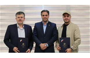 نجات مخابرات بدون فیبر نوری،  ممکن نیست
