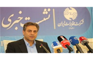آغاز انقلاب ارتباطی در ایران؛ جایگزینی کابل مسی با فیبر نوری