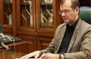 پروانه پلاک‌های نیازمند نوسازی جنگ ۱۲ روزه آماده تحویل است