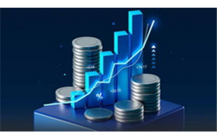 تکمیل بزرگترین افزایش سرمایه نقدی تاریخ بازار سرمایه کشور