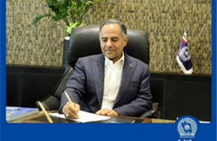 پیام دکتر اخلاقی به مناسبت ۲۶ مرداد سالروز بازگشت آزادگان