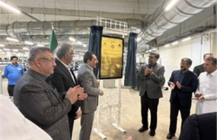 تار و پود بافت بلوچ در آغوش سرزمین نخل و آفتاب جان تازه یافت