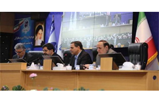 افتتاح ۱۷۸ پروژه مخابراتی قم و امضای تفاهم‌نامه سه‌جانبه؛ SWAP تحولی در ارتباطات ثابت