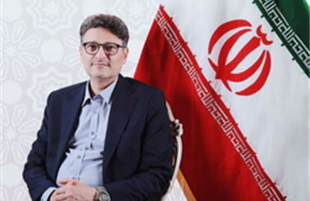 بانک توسعه صادرات ایران بازوی اصلی دولت در رونق صادرات غیرنفتی