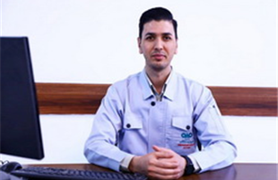 فناوری اطلاعات؛ بازوی پنهان صنعت فولاد