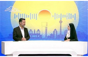 آغاز اجرای رایگان سیم‌کشی داخلی منازل در طرح توسعه فیبر نوری؛ به زودی