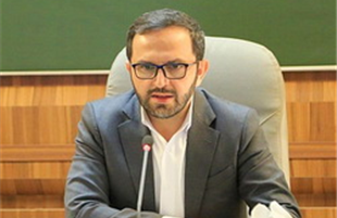 جایگاه برتر بانک کشاورزی در شاخص خوداتکایی مالی