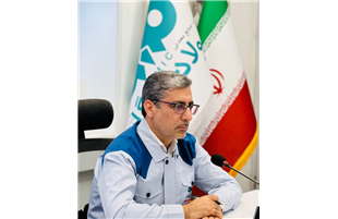 فولاد سنگان شرکت پیشگام در ساخت شهرک مسکونی کارگران
