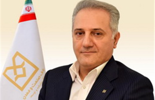 چالش ها و موانع وصول مطالبات در بانك صنعت و معدن