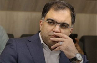 عبور فولاد مبارکه از روزهای سخت با تغییر رویکرد در بازاریابی و فروش